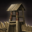 ON-icon-ava-Tower.png