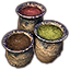 ON-icon-dye stamp-Ripe Scathecraw and Mustard.png
