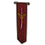 ON-icon-furnishing-Abah's Landing Banner.png