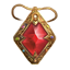 ON-icon-misc-Amulet of Kings.png