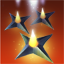 ON-icon-skill-Assault-Caltrops.png
