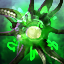 ON-icon-skill-IA-Paralyzing Blast.png