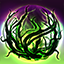 ON-icon-skill-Soldier of Apocrypha-Sanctum of the Abyssal Sea.png