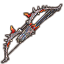 ON-icon-weapon-Bow-Grothdarr.png