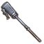 ON-icon-weapon-Maul-Cadwell.png