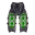 TD3-icon-armor-Altmer Glass Greaves.png