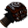 TD3-icon-armor-Toadscale Pauldron 02.png