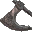 TD3-icon-weapon-Nordic Axe.png