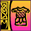 GEN-misc-Skill Light Armor Icon (Morrowind Codex).gif