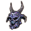 ON-icon-armor-Head-Opal Lord Warden.png