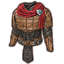 ON-icon-armor-Jack-Pelin's Paragon.png