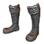 ON-icon-armor-Shoes-Blackreach Vanguard.png