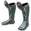 ON-icon-armor-Shoes-Dro-m'Athra.png