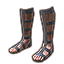 ON-icon-armor-Shoes-Order of the Hour.png