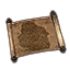 ON-icon-lead-Antique Map of Greenshade.png