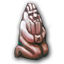 ON-icon-stolen-Figurine.png