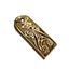 ON-icon-stolen-Kyne Relic.png