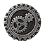 ON-icon-store-Clockwork City.png