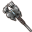 ON-icon-weapon-Mace-Sea Giant.png
