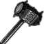 ON-icon-weapon-Maul-Stendarr's Hammer.png