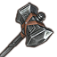 ON-icon-weapon-Maul-Sword Thane.png