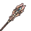 ON-icon-weapon-Staff-Stags of Z'en.png