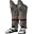 TD3-icon-armor-Colovian Lamellar Boots.png