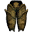 TD3-icon-armor-Native Gah'Kogo Greaves.png