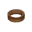 TD3-icon-clothing-Common Ring Nib3.png