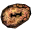 TD3-icon-ingredient-Fire Agate.png