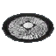 BC4-icon-misc-AyleidPlate.png