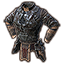 ON-icon-armor-Cuirass-Morag Tong.png