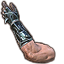 ON-icon-armor-Gauntlets-Pit Daemon.png