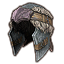 ON-icon-armor-Hat-Blackreach Vanguard.png