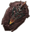 ON-icon-armor-Shield-Molten Demise.png