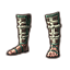 ON-icon-armor-Shoes-Ancestral Akaviri.png