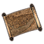 ON-icon-lead-Antique Map of Stormhaven.png