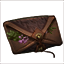 ON-icon-hirelingmail-Nonette Gavonne.png