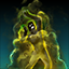 ON-icon-misc-Plaguebreak.png