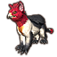 ON-icon-pet-Firepoint Fledgling Gryphon.png
