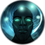 ON-icon-skill-Psijic Order-Clairvoyance.png