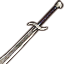 ON-icon-weapon-Dwarven Steel Sword-Redguard.png