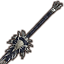 ON-icon-weapon-Greatsword-Crowborne Hunter.png