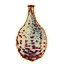 SI-icon-ingredient-Alocasia Fruit.png