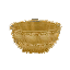 BC4-icon-misc-GoldBowl01.png
