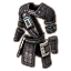 ON-icon-armor-Halfhide Jack-Argonian.png
