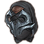 ON-icon-armor-Helm-Kindred's Concord.png