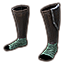 ON-icon-armor-Hide Boots-Redguard.png