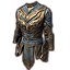 ON-icon-armor-Jack-Meridian.png