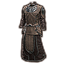ON-icon-armor-Robe-Ancestral High Elf.png